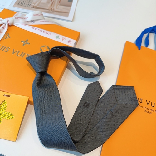 コピーブランドネクタイ激安043-1